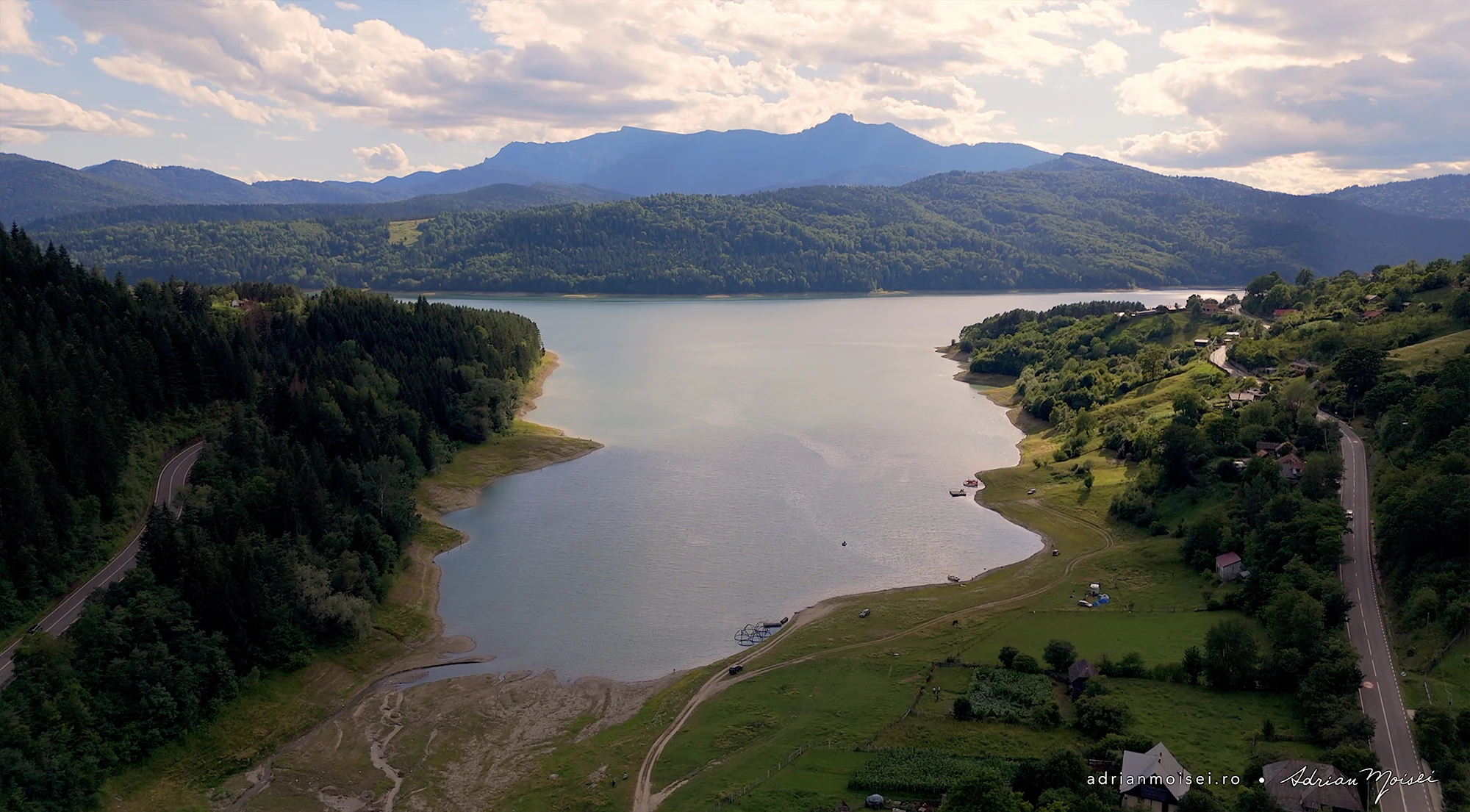 Filmare drona Iasi, fotografiere din drona in Romania, Adrian Moisei - fotograf Iasi
