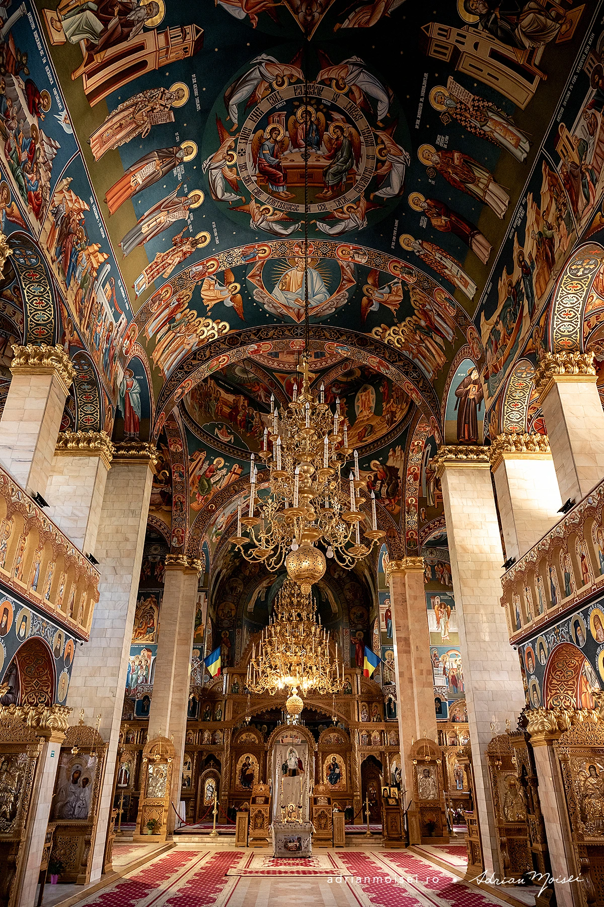 cununie religioasa biserica sf nectarie iasi sedinta foto cuplu casatorie adrian moisei
