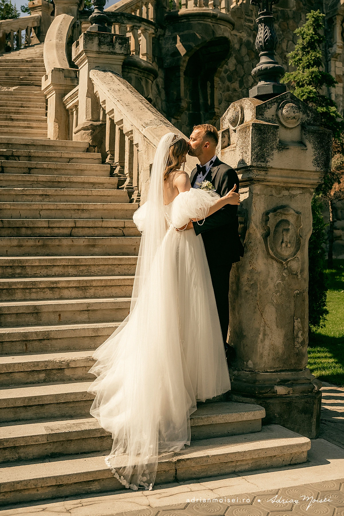 portrete cuplu casatorie rapa galbena sedinta foto adrian moisei fotograf iasi nunta
