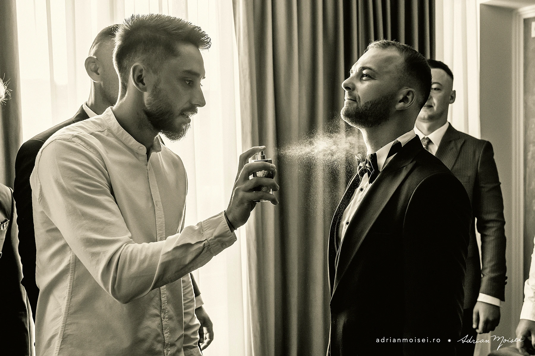 pregatiri miri cuplu casatorie adrian moisei fotograf iasi sedinta foto nunta