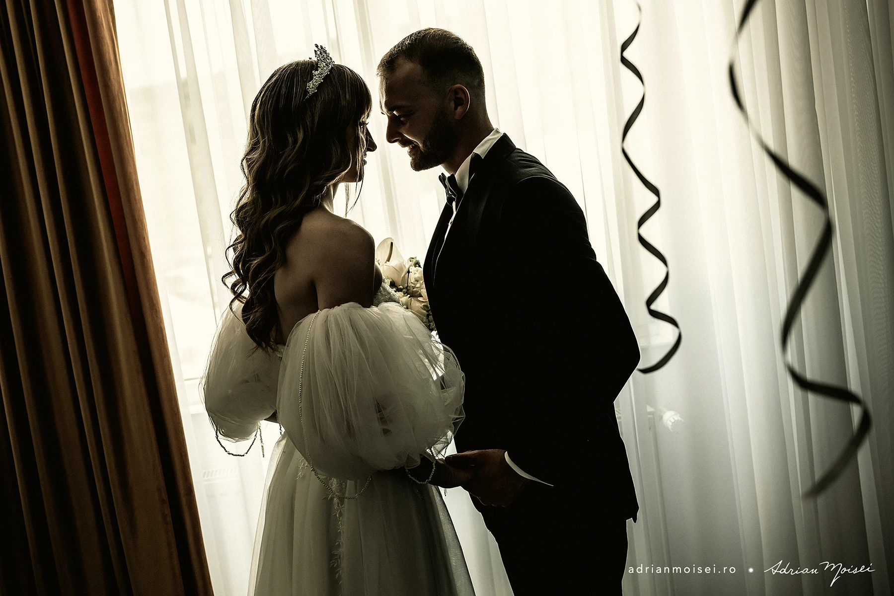 pregatiri miri nunta cuplu sedinta foto adrian moisei fotograf iasi casatorie