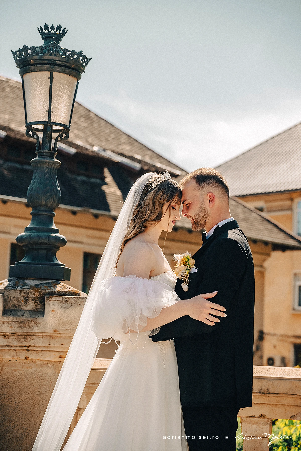 sedinta foto cuplu casatorie rapa galbena portrete adrian moisei iasi ziua nunta