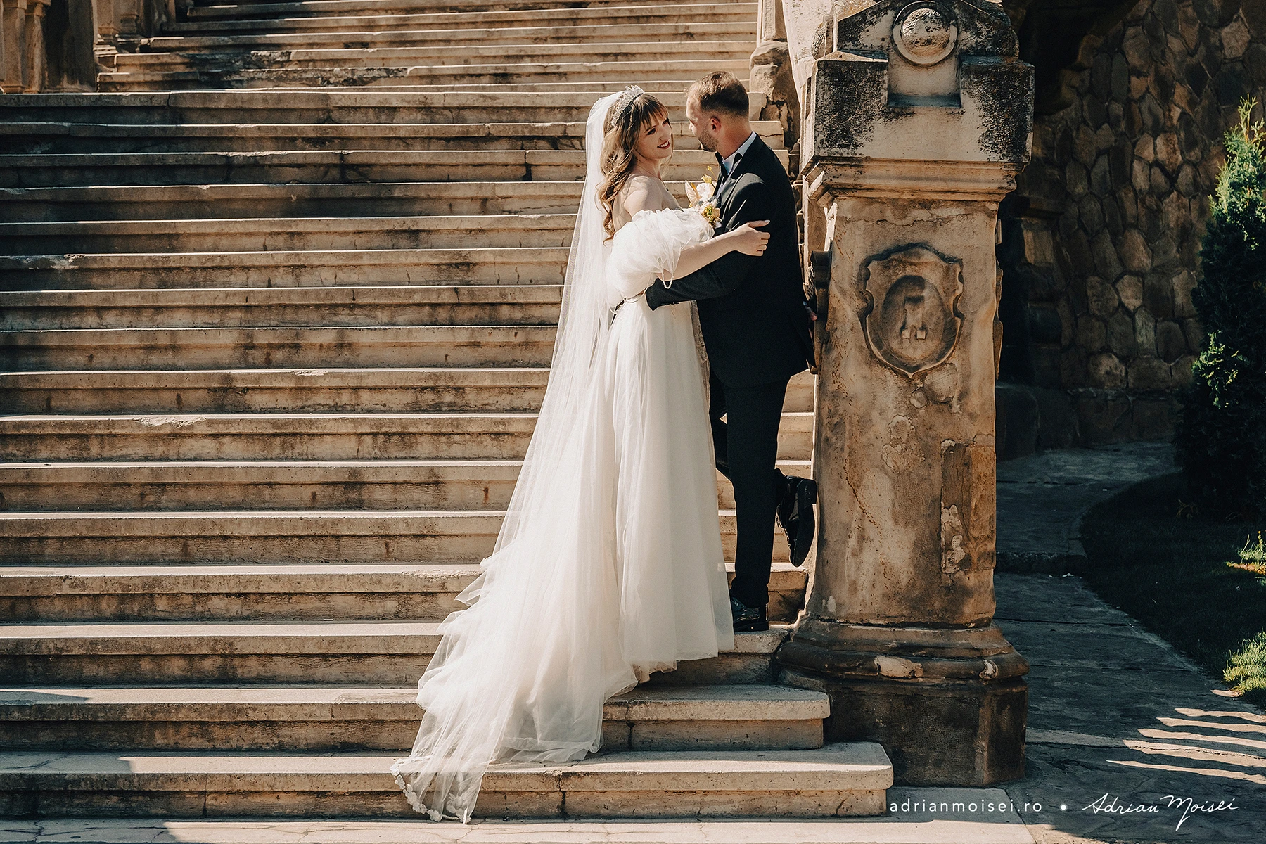 sedinta foto rapa galbena cuplu casatorie ziua nunta portrete adrian moisei fotograf iasi